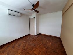 Blk 428 Tampines Street 41 (Tampines), HDB Executive #602357621